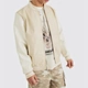 varsity jackets custom